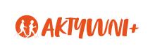 Aktywni+
