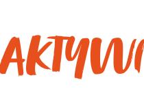Aktywni+